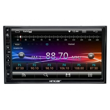 Incar AHR-7380