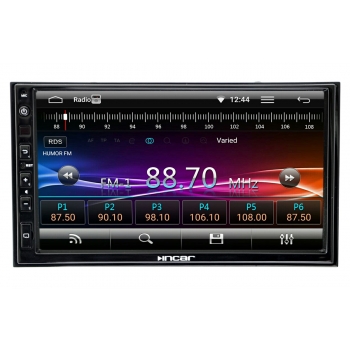 Incar AHR-7380