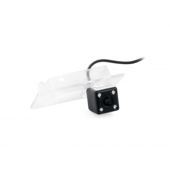 Incar Camera VDC-421MHD