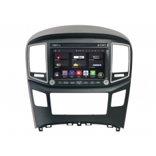 Incar AHR-2467