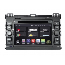 Incar AHR-2283