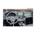 Incar AHR-1895
