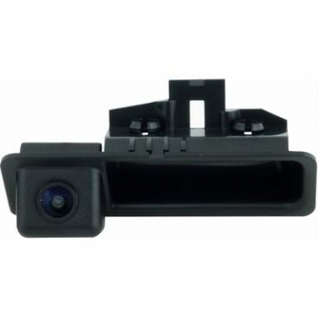 Incar Camera VDC-009