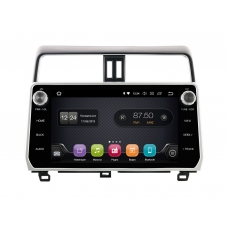 Incar TSA-2247
