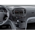 Incar AHR-2467