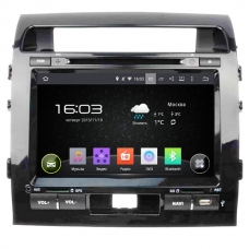 Incar AHR-2280