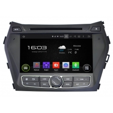 Incar AHR-2483