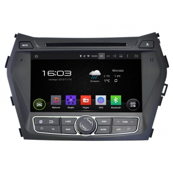 Incar AHR-2483