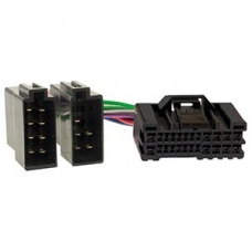 INTRO ISO AHY-02