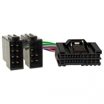 INTRO ISO AHY-02