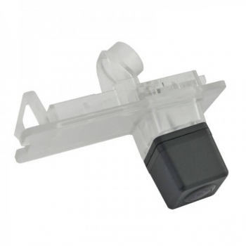 Incar Camera VDC-117
