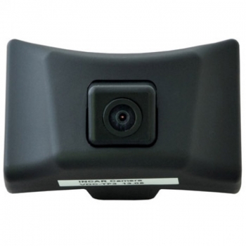 Incar Camera VDC-TF3