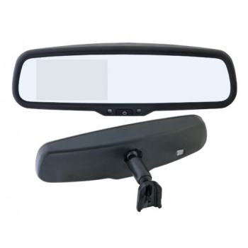 Incar VDR-HY-08