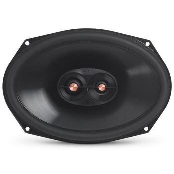 Коаксиальная 3-полосная акустика Infinity PR9613IS