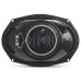Коаксиальная 3-полосная акустика Infinity PR9613IS
