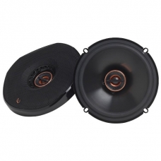 Infinity REF 6532ex