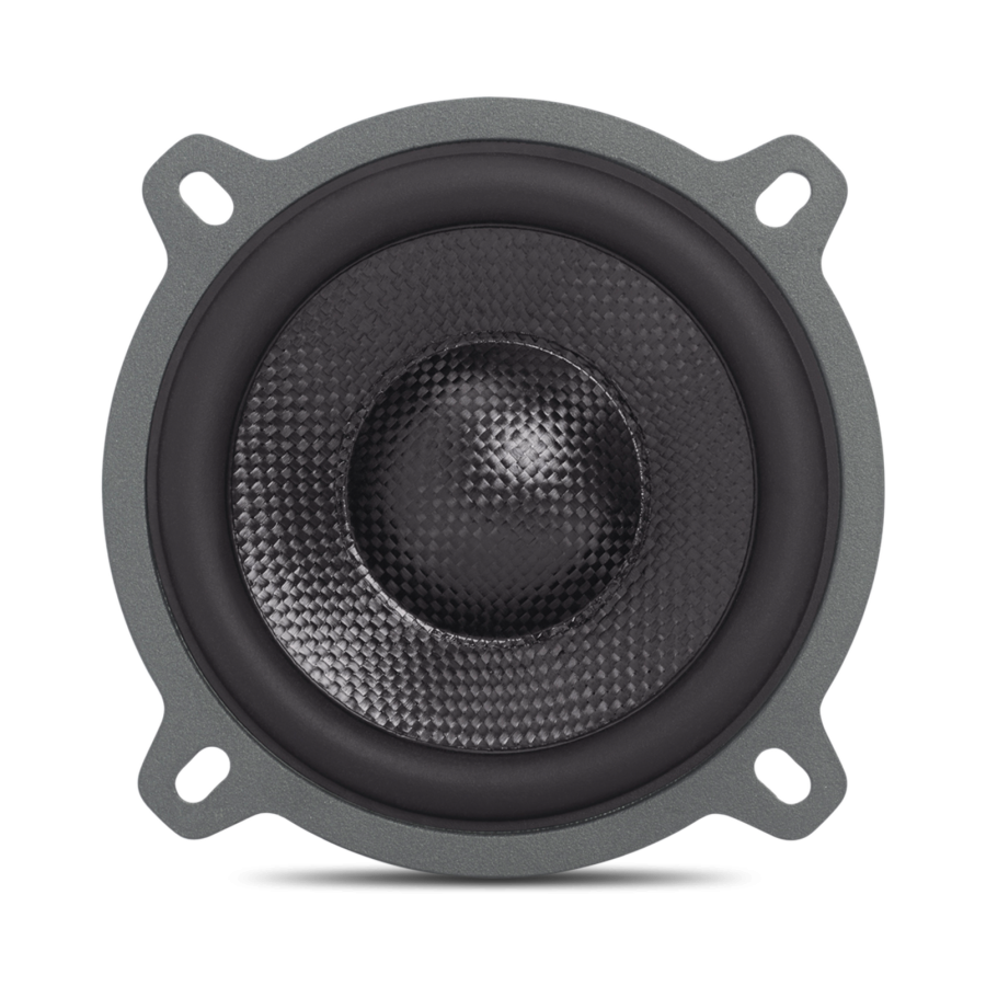 infinity kappa perfect 300m