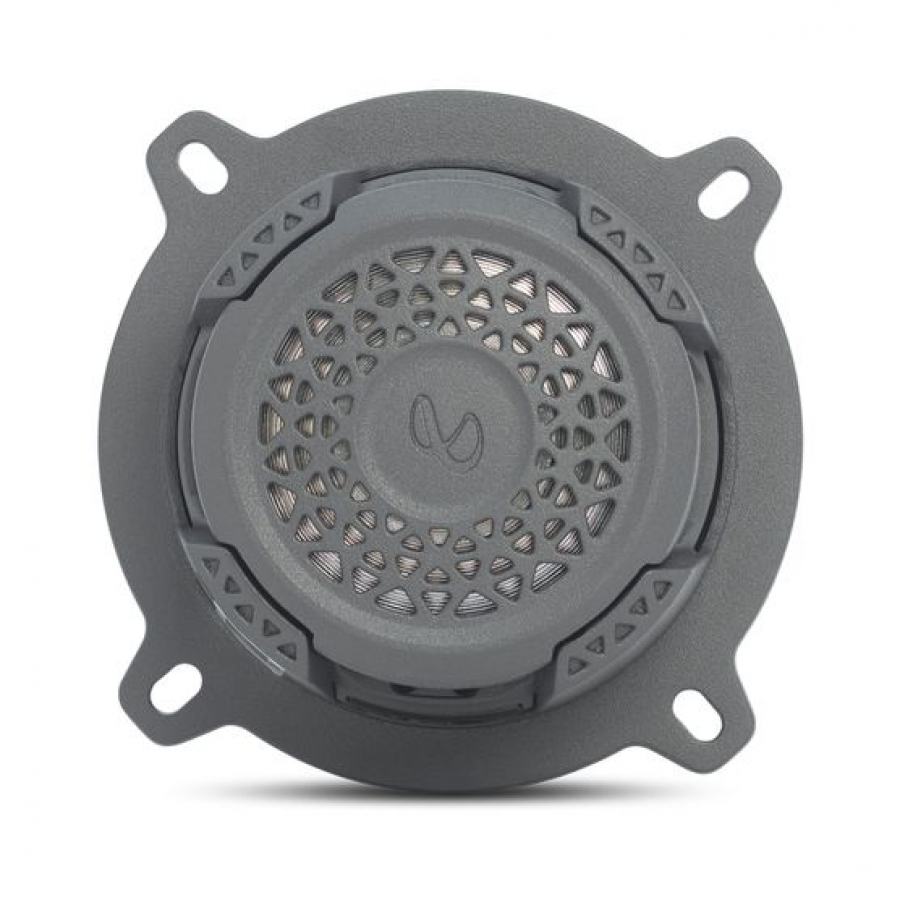 infinity kappa perfect 300m