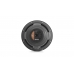 Infinity REF1270