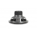 Infinity REF1270