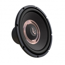 Infinity PRIMUS 1270