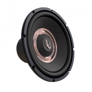 Infinity PRIMUS 1270