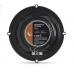 Коаксиальная 2-полосная акустика Infinity REF 6532ex