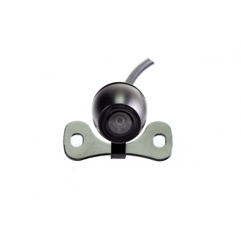 Interpower IP-158