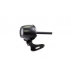 Interpower IP-158
