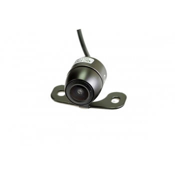 Interpower IP-168