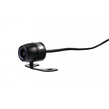 Interpower IP-168FR