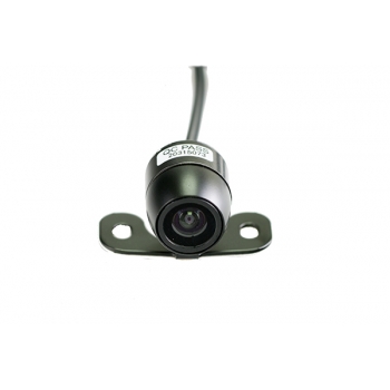 Interpower IP-168AHD