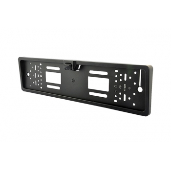 Фронтальная камера универсальная Interpower IP-616 Sony FR