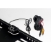 Interpower IP-616
