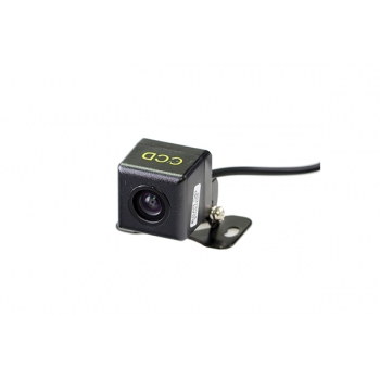 Interpower IP-661