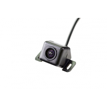 Interpower IP-820HD