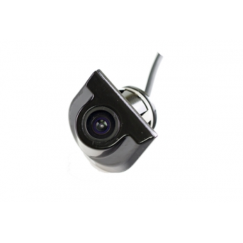 Interpower IP-930