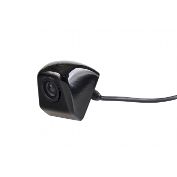 Interpower IP-980