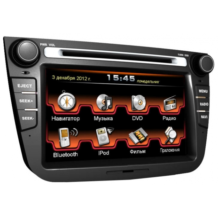 Автомагнитола intro chr-7005xc90. Магнитола интро. Автомагнитола intro chr-2265 ix-35. Kia sportage 2011 магнитола. Автомагнитола intro для kia sorento.