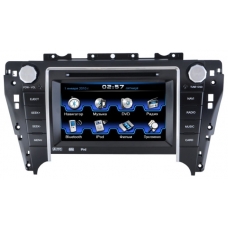 Incar CHR-2291 JB