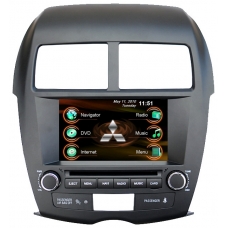 Intro CHR-6144 AX