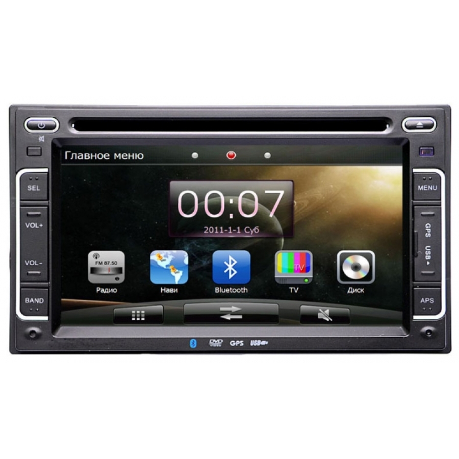 Автомагнитола intro chr-1892cd. Магнитола интро. Магнитола инкар 7780. Автомагнитола intro chr-2244 toyota. Туарег 2016 штатное головное устройство rsd550.