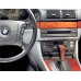 Intro 95-9307A