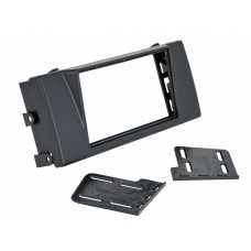 Intro 95-9307A