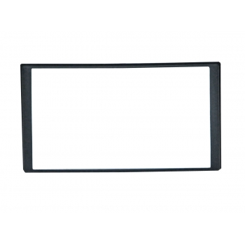 Intro 95-7324A