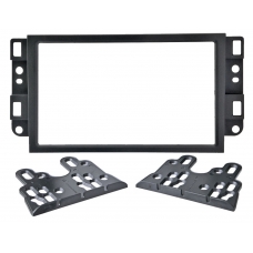 Intro 95-3306A