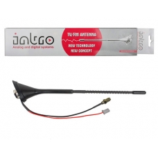 Intro TV/FM-ANT001