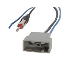 Intro ISO ANT-6