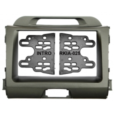 Intro RKIA-N25 KIA