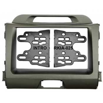 Intro RKIA-N25 KIA